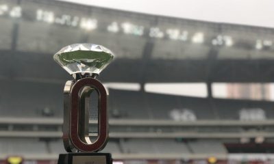 Diamond League 2025 Prize Money