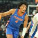 Dick Vitale says Florida Gators 'owned' transfer portal