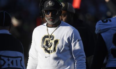 Did BYU tamper with Utah's Smith Snowden? Ute DB says no.
