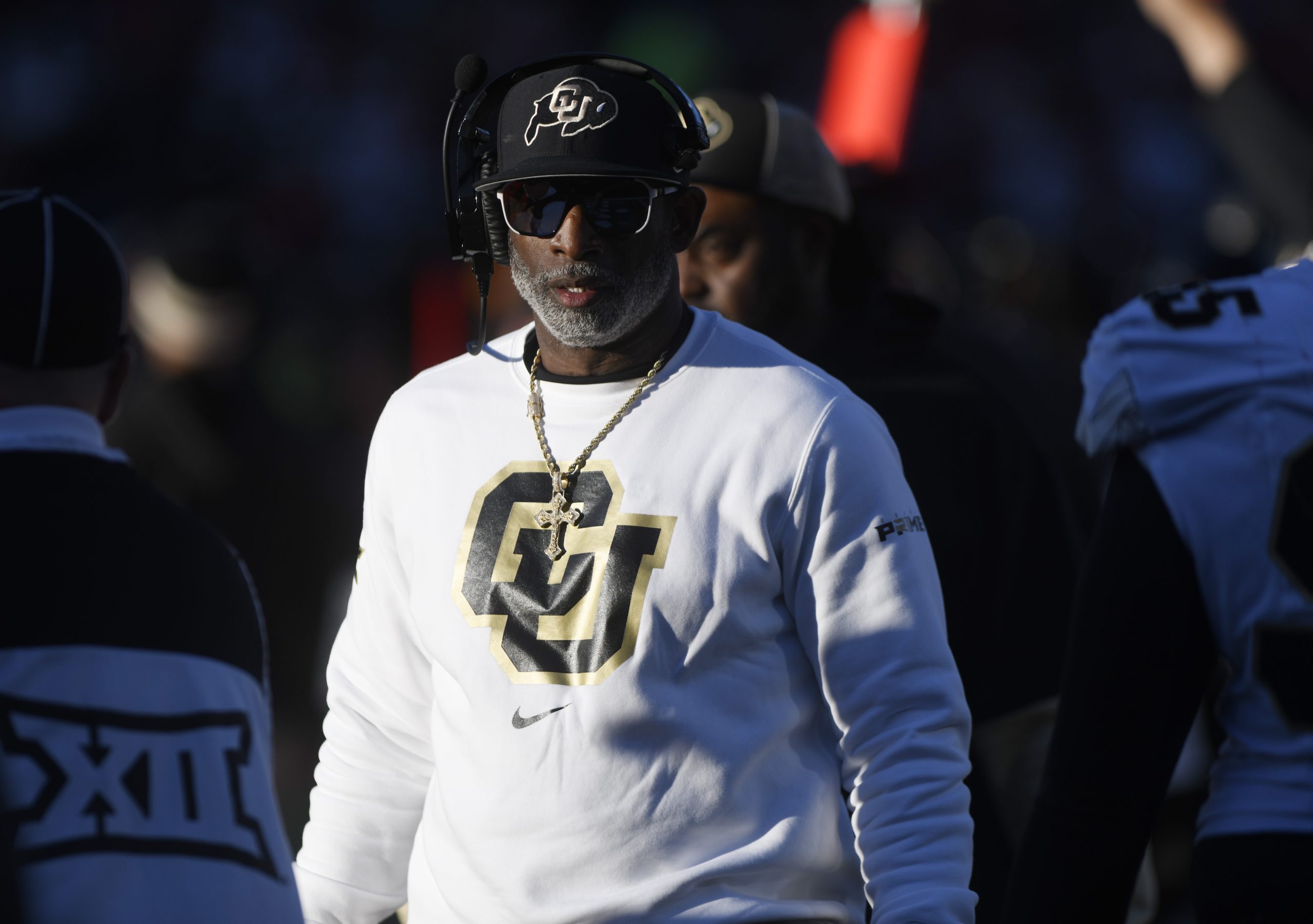 Did BYU tamper with Utah's Smith Snowden? Ute DB says no.