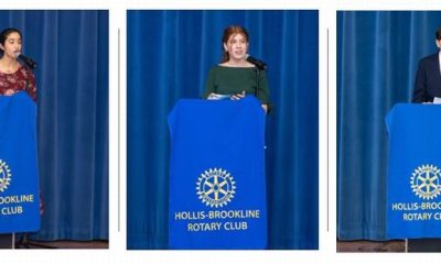 DIII Management Council approves per diem increase for postseason competition