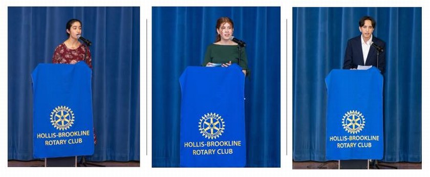 DIII Management Council approves per diem increase for postseason competition