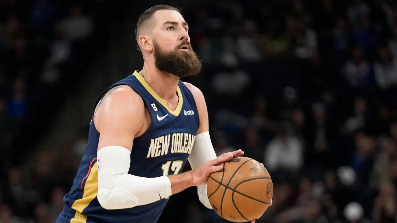 Diogo Jota Net Worth 2025