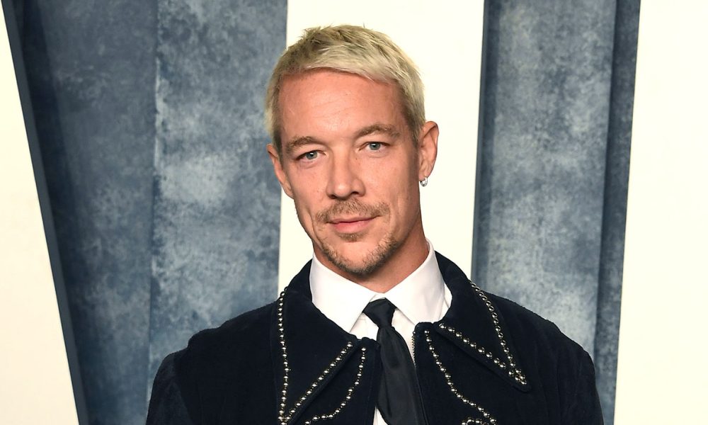 Diplo Talks Post