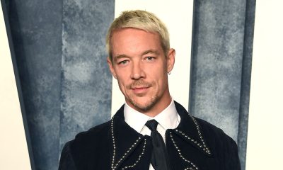 Diplo Talks Post