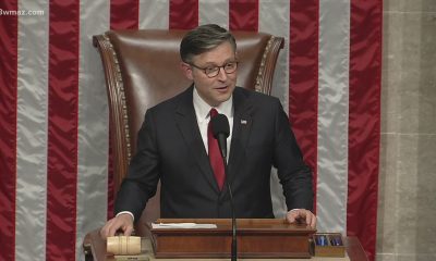 Donald Trump's Big Beautiful Bill