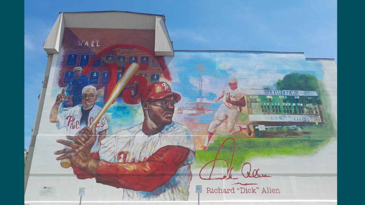 D'Orsie + Ciarrocchi