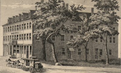 Dozens of Maine faith leaders testified against anti