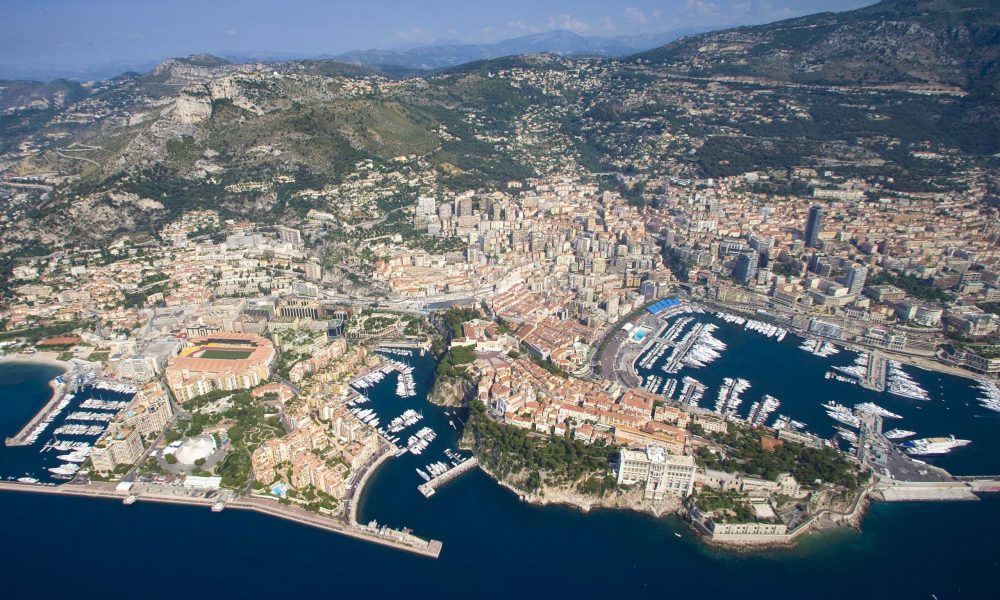 DR Congo inks soccer deals with Barcelona, AC Milan, Monaco