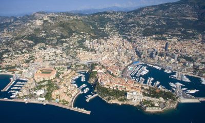 DR Congo inks soccer deals with Barcelona, AC Milan, Monaco