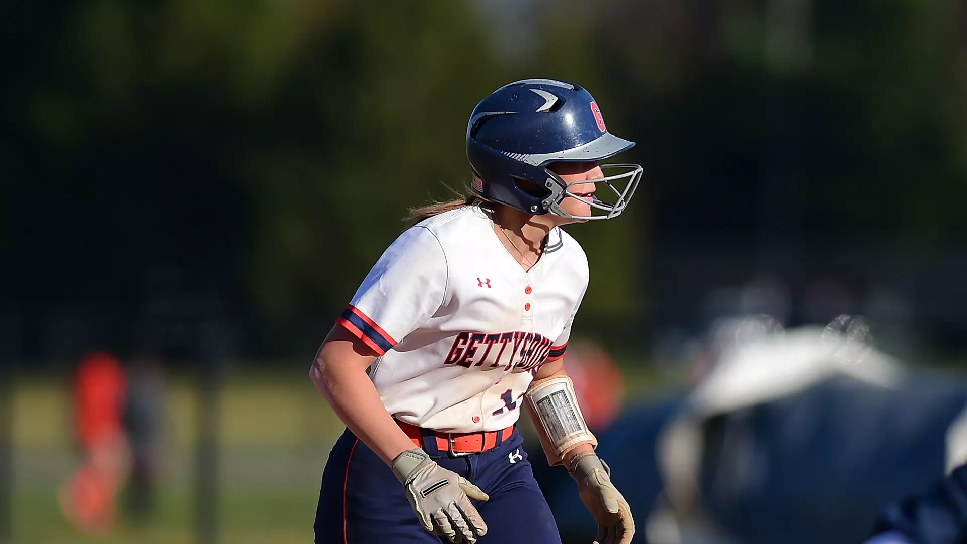 Drexel Names Brooke Kalman Head Softball Coach