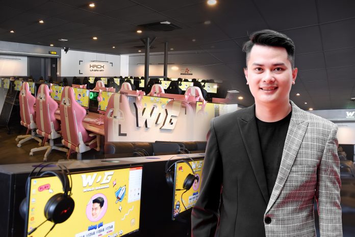 DuBois Minors battle back, win D