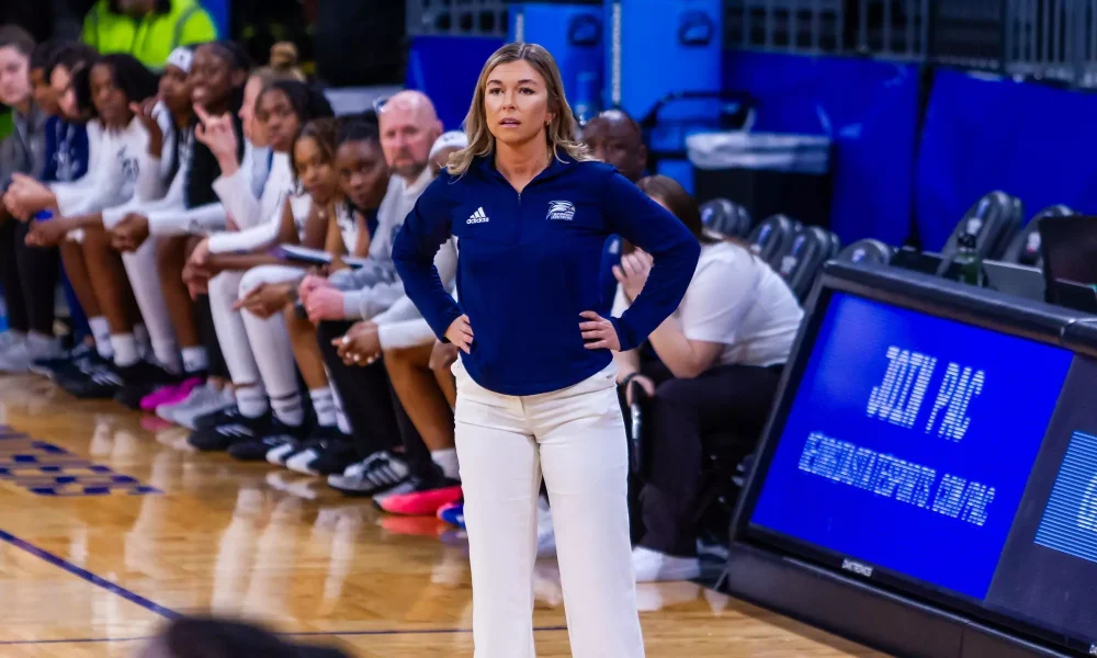 Eagles add new wealth management sponsor