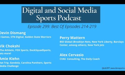 Eagles spark viral praise for showing kind acts of humility