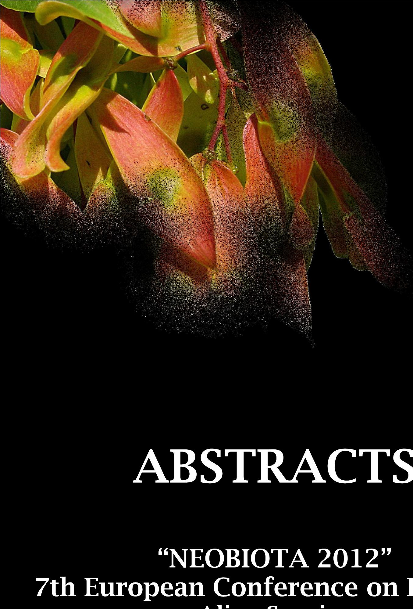 Eight Spiders Named ITA Scholar