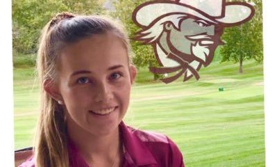 EKU's Mary Keene Marrs Wins Kentucky Stroke Play Championship