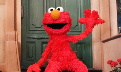 Elmo's hacked X account posted racist messages. Sesame Workshop is trying to regain control