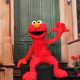 Elmo's hacked X account posted racist messages. Sesame Workshop is trying to regain control