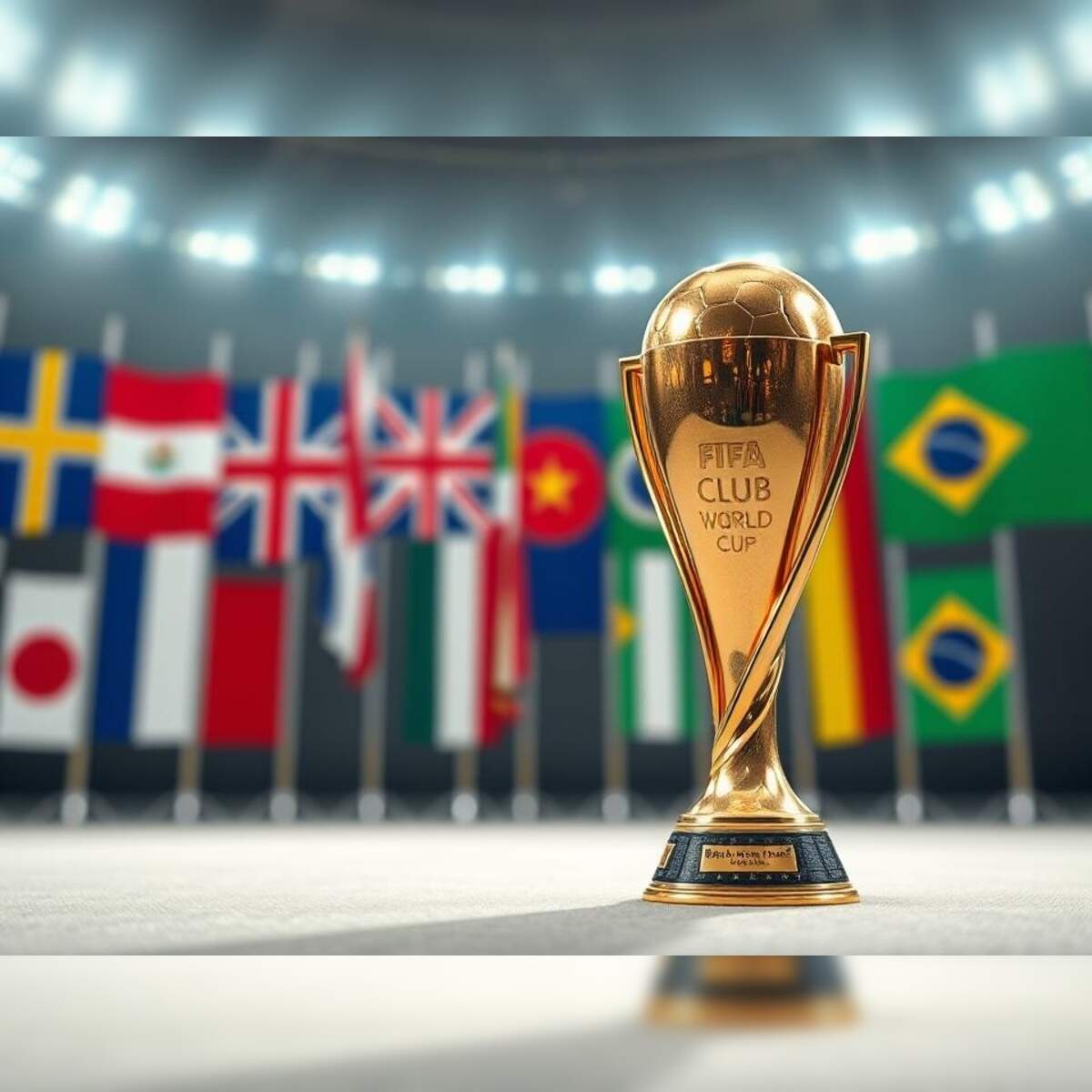 Elon Men's Soccer Releases 2025 Schedule