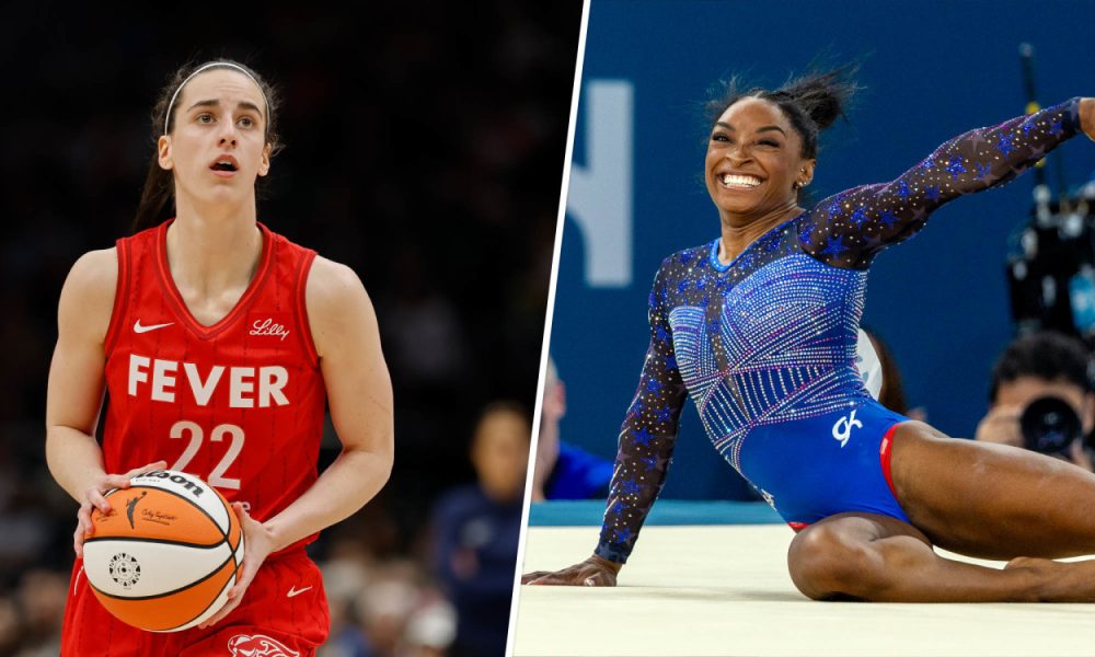 ESPYS 2025 live updates