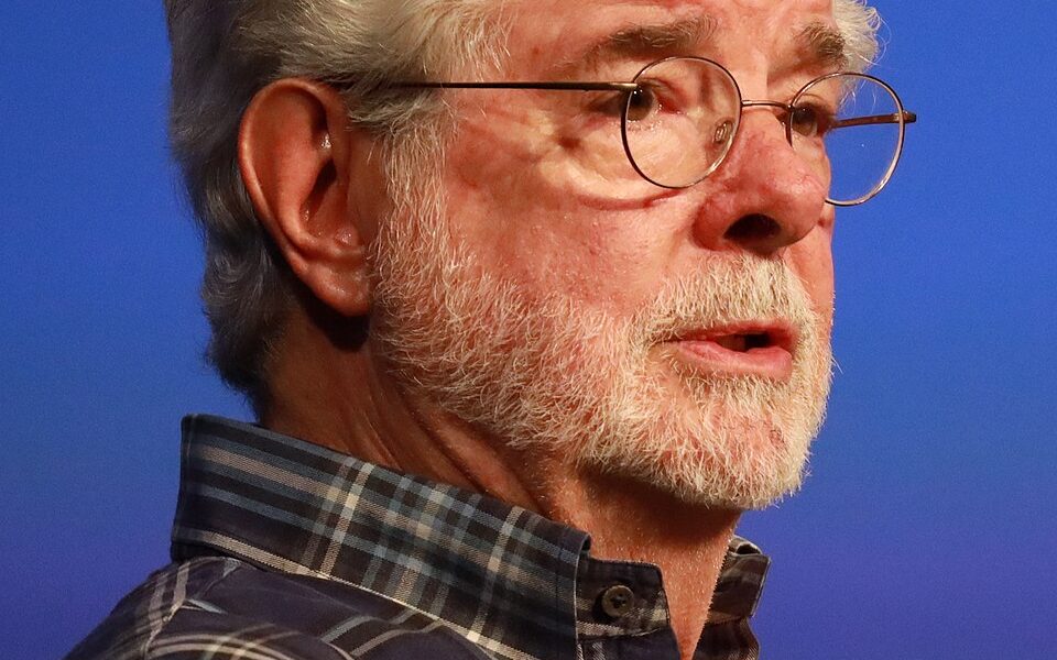 Every school is basically a junior college nowadays