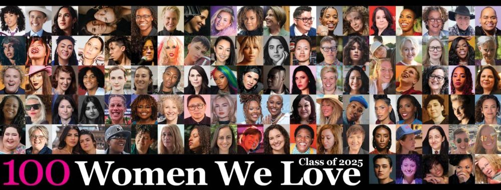 Evolutionary.org's MuscleMecca Launches 2025 Bodybuilding Series Spotlighting Athlete ...