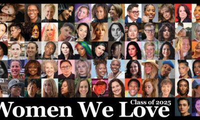 Evolutionary.org's MuscleMecca Launches 2025 Bodybuilding Series Spotlighting Athlete ...