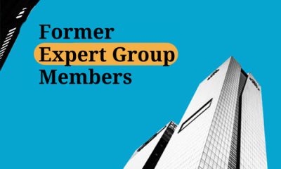 Experts on future of NIL