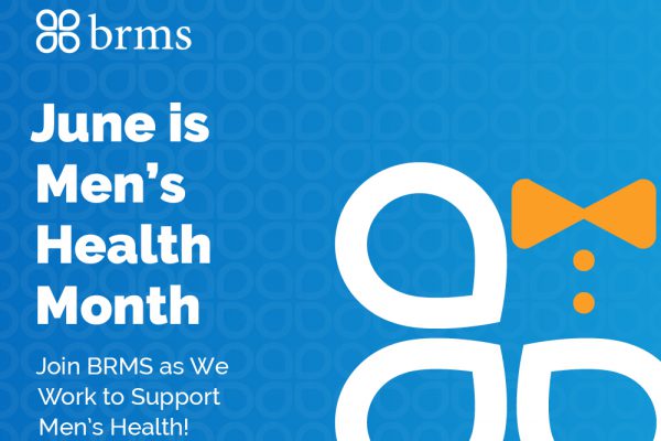 Experts warn of heat risks for youth sports participants