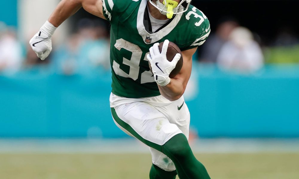 FAAB & Waiver Wire Report (Week 15)