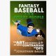 Fantasy Baseball