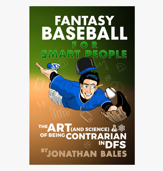 Fantasy Baseball