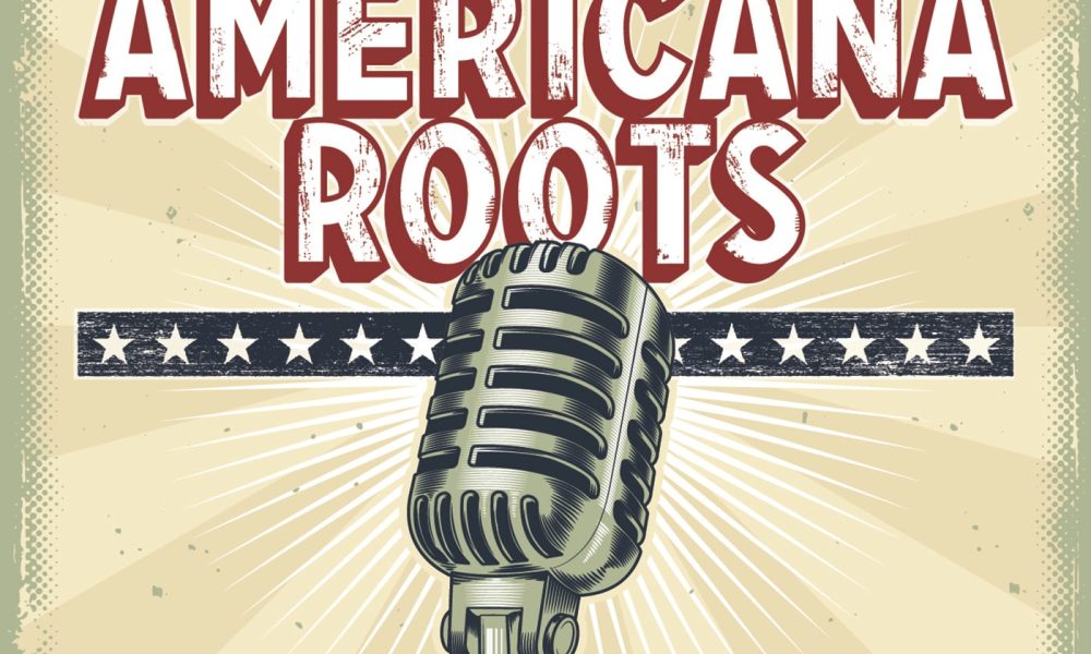 Finding My Fight Again