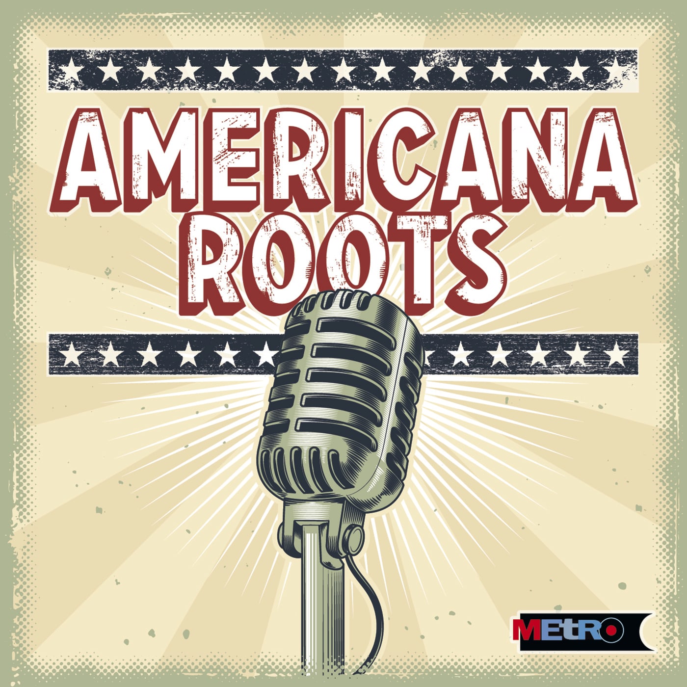 Finding My Fight Again