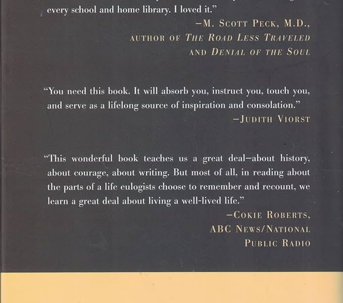 Flanary didn't let adversity keep her from college dreams