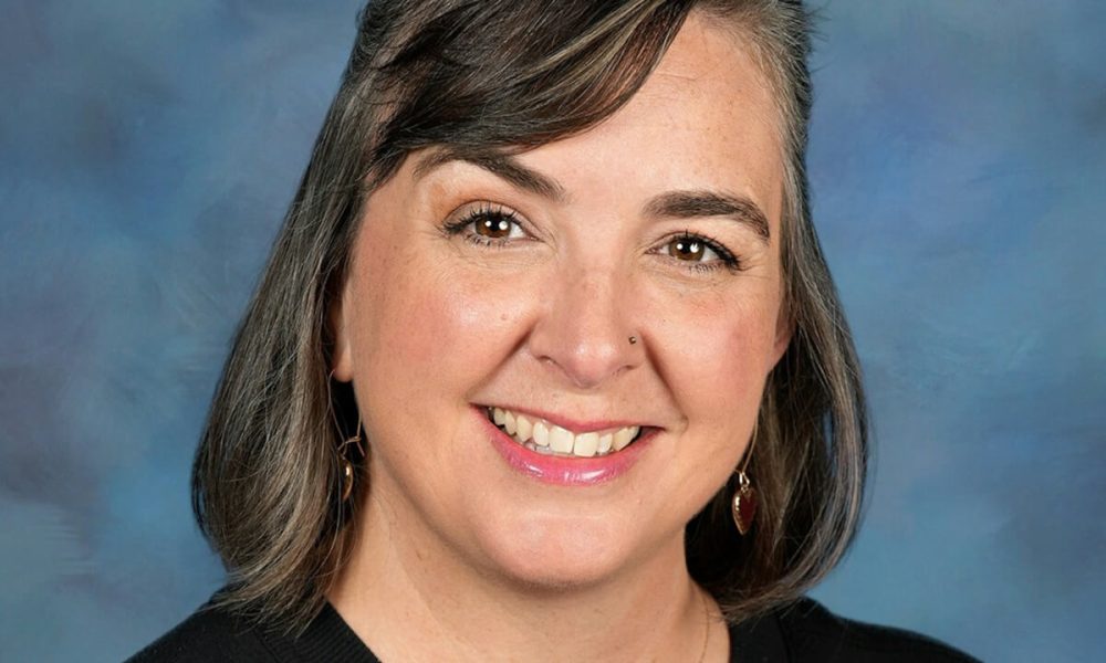 Florence veterans event highlights support and resources for service members