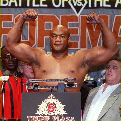 Floyd Mayweather Jr. net worth