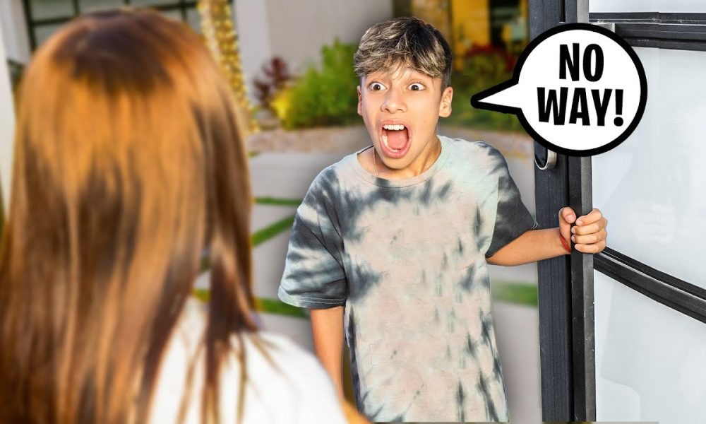 Football Teams Are Churning Out Fashion Collabs. Are Any of Them Good?