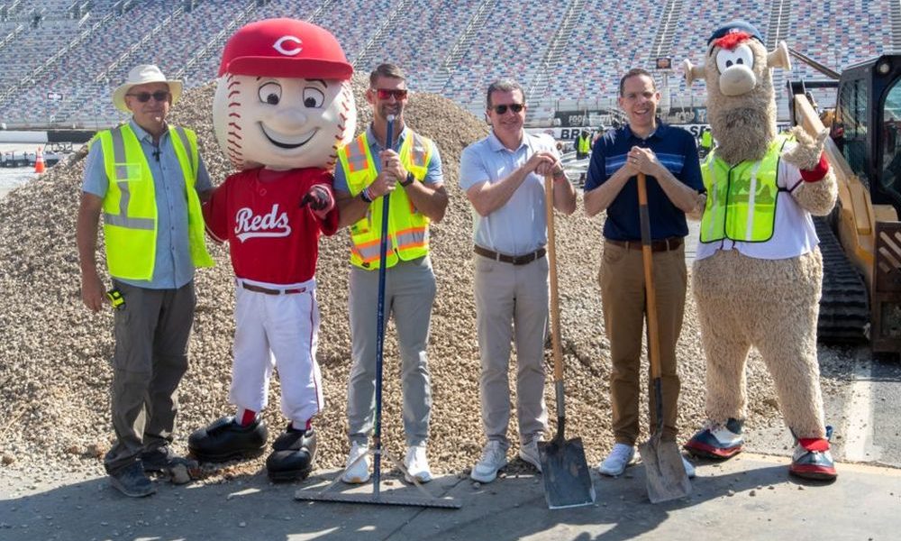 Former BYU star Travis Hansen will help school navigate NIL, revenue share