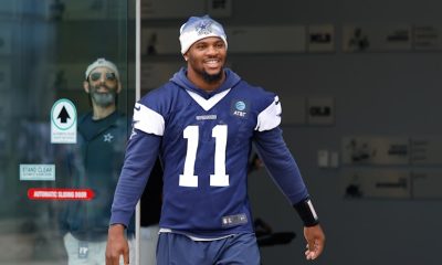 Former Little League star Mo'ne Davis to try out for new women's pro baseball league