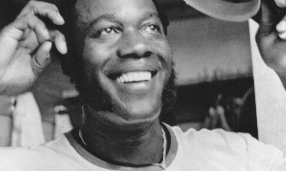 Former minor league baseball player tragically drowns after trying to rescue swimmers ...