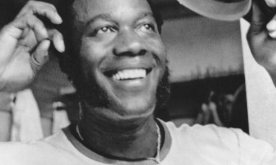 Former minor league baseball player tragically drowns after trying to rescue swimmers ...