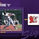 Former MSU baseball players Byrne, Stroh getting shot in pro ball