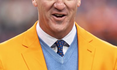 Former Ohio State QB's lawsuit over lost NIL opportunities dismissed