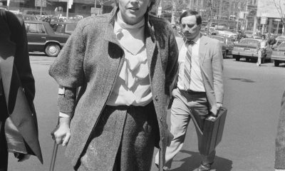 Former O's minor league player turned cop drowns while helping swimmers