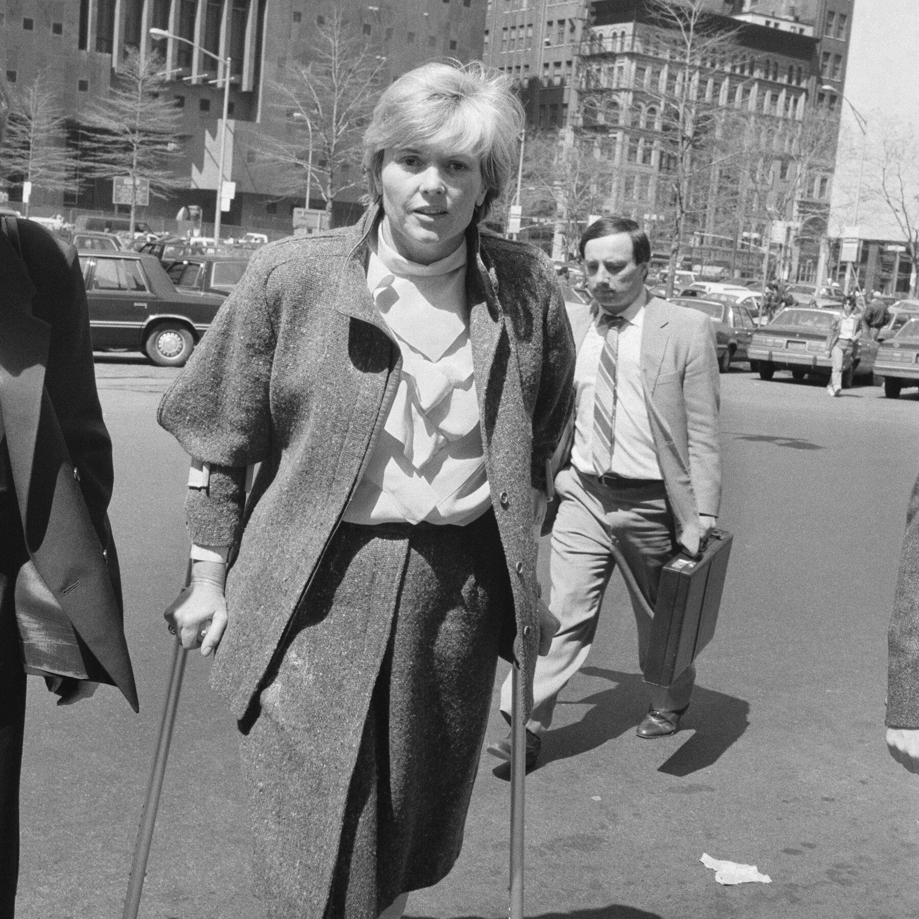 Former O's minor league player turned cop drowns while helping swimmers