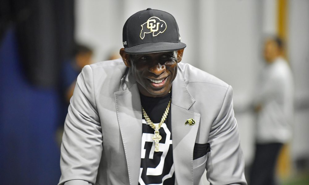 Former OSU Star Terrelle Pryor's Case for NIL Backpay Dismissed