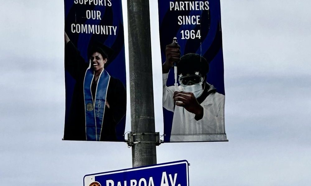 Free tuition? Glen Oaks highlights Michigan college aid programs