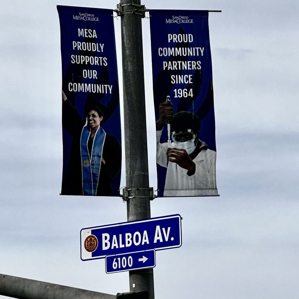 Free tuition? Glen Oaks highlights Michigan college aid programs