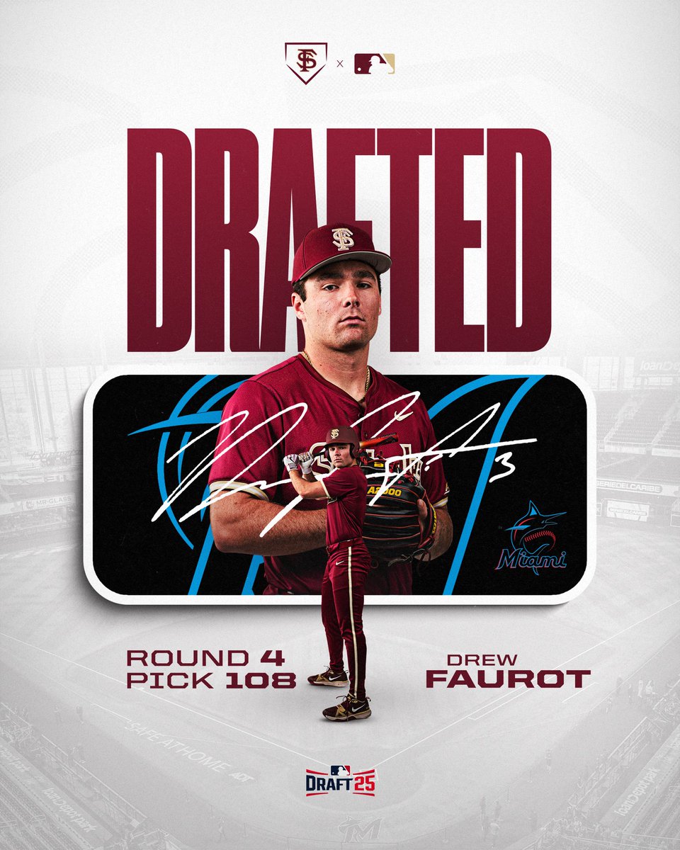 FSU baseball lands transfer portal commitment from USC right hander Brodie Purcell